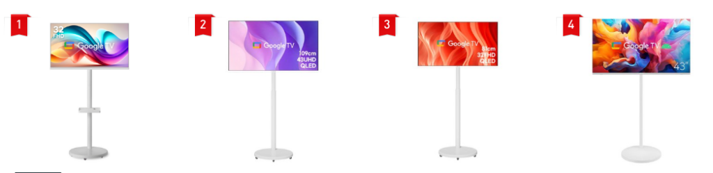 삼텐바이미 추천