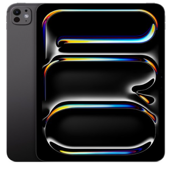 iPad Pro 11인치 M5