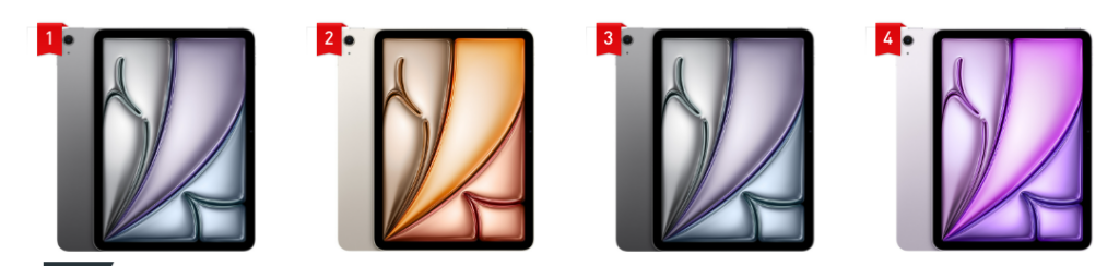 아이패드 에어11