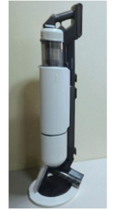vs28d950aiw