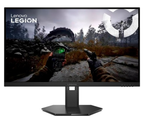 레노버 Legion 24