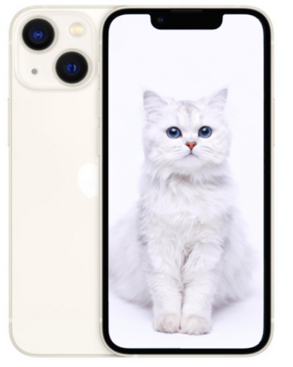 아이폰13