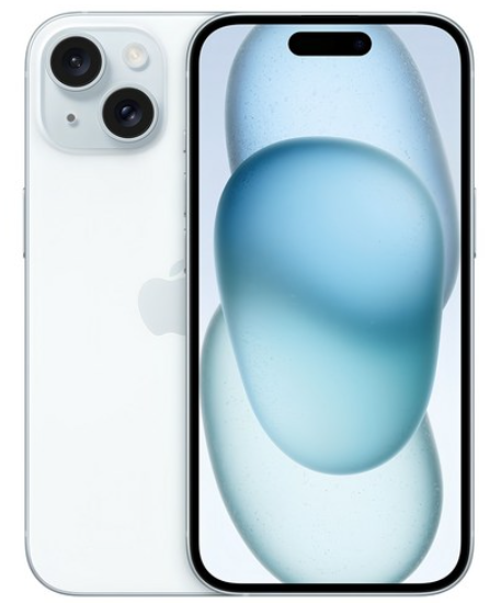아이폰15
