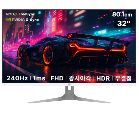 아즈텍 AZT324G