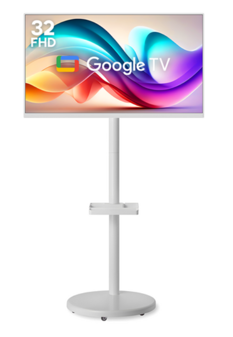 이노스 FHD 스마트 TV